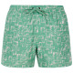 Protest Ανδρικό μαγιό PRTTifton Short Swim Shorts